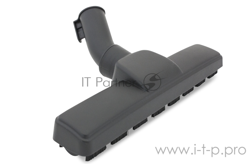 Пылесос с аквафильтром Arnica Bora5000, синий