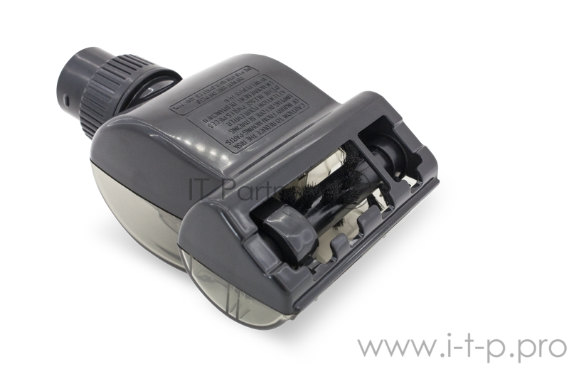 Пылесос с аквафильтром Arnica Bora5000, синий