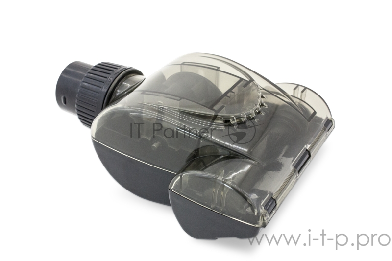 Пылесос с аквафильтром Arnica Bora5000, синий