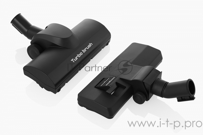 Пылесос с аквафильтром Arnica Bora5000, синий