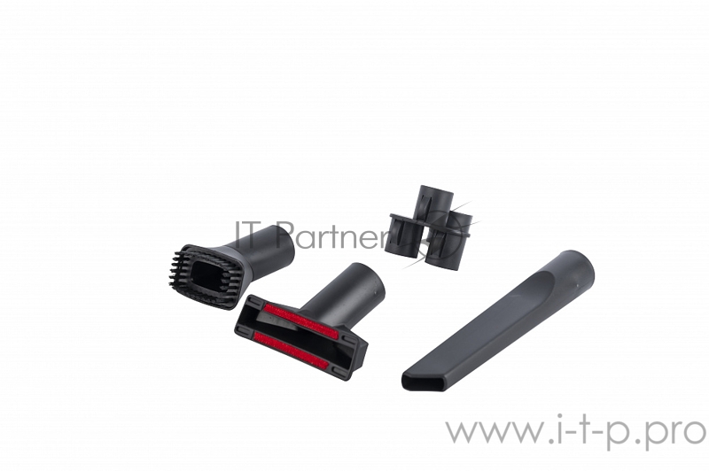 Пылесос с аквафильтром Arnica Bora5000, синий