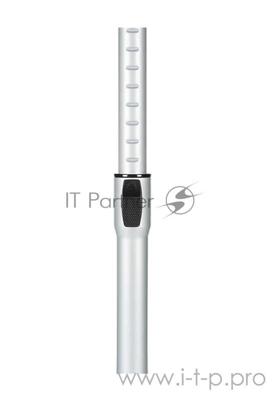 Пылесос с аквафильтром Arnica Bora5000, синий