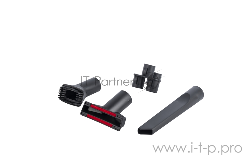 Пылесос с аквафильтром Arnica Bora5000, синий