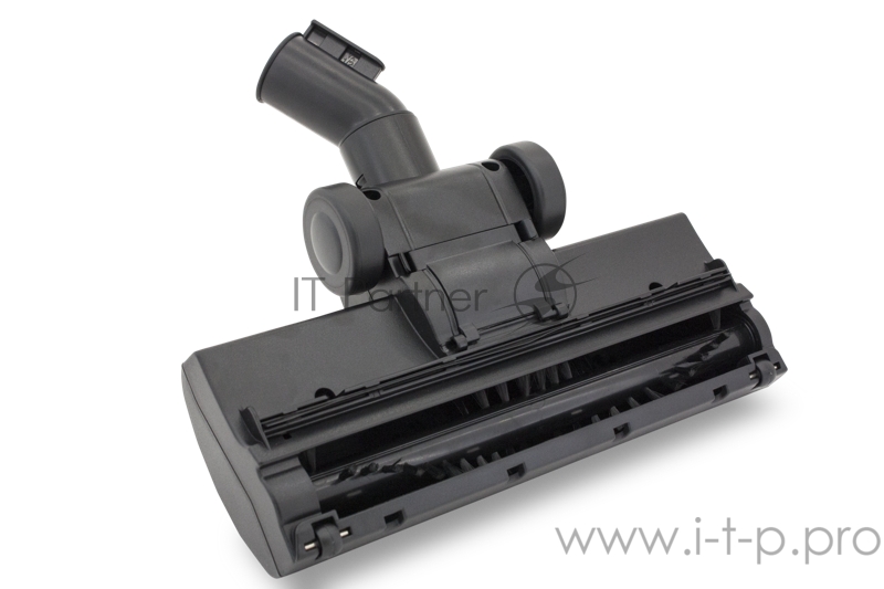 Пылесос с аквафильтром Arnica Bora5000, синий