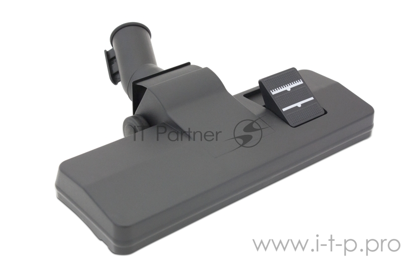 Пылесос с аквафильтром Arnica Bora5000, синий