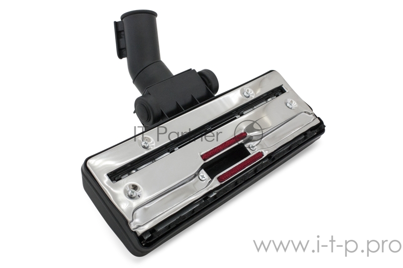 Пылесос с аквафильтром Arnica Bora5000, синий