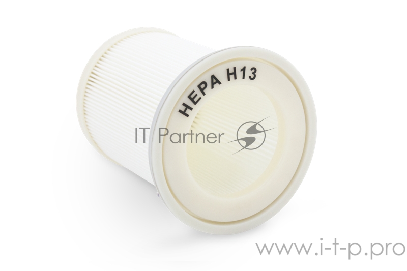 Пылесос с аквафильтром Arnica Bora5000, синий