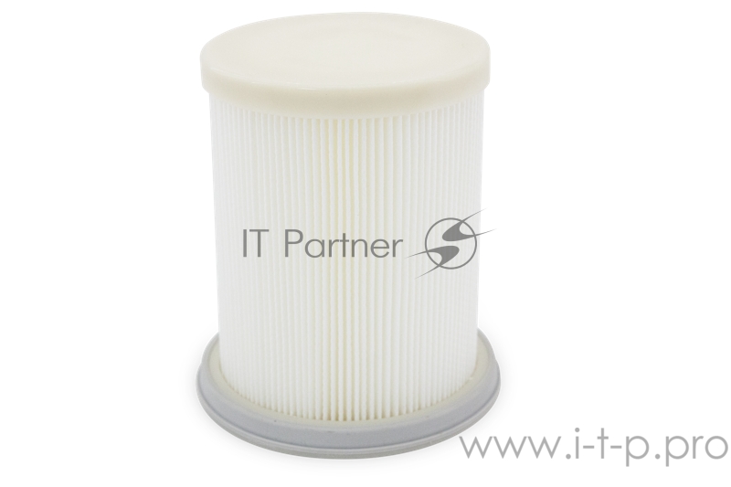 Пылесос с аквафильтром Arnica Bora5000, синий