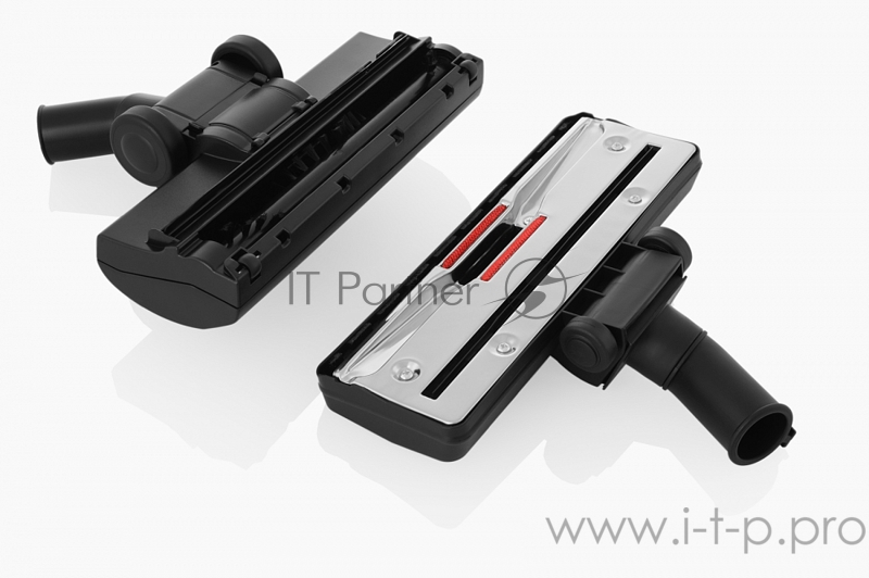 Пылесос с аквафильтром Arnica Bora5000, синий