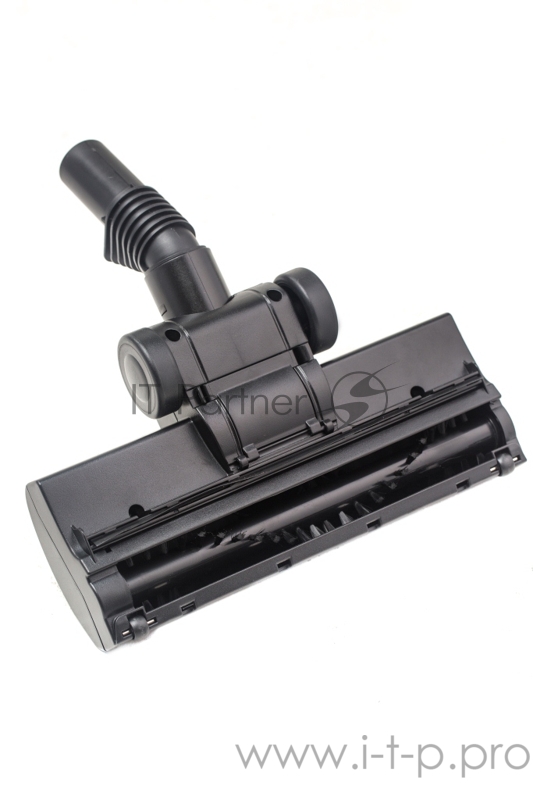 Моющий пылесос с аквафильтром Arnica VIRA, вишневый