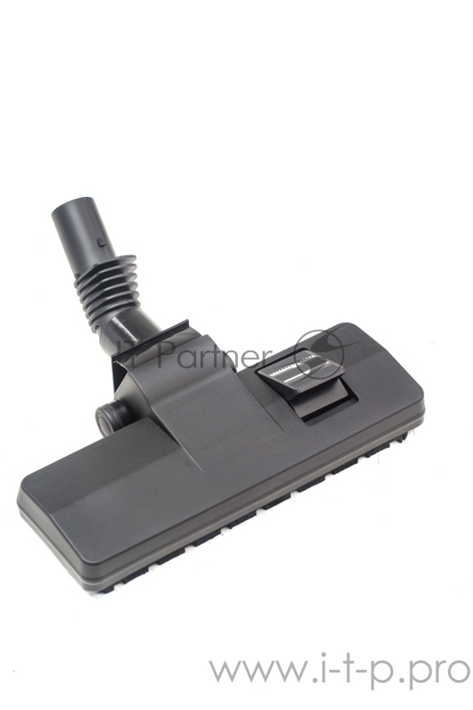 Моющий пылесос с аквафильтром Arnica VIRA, вишневый