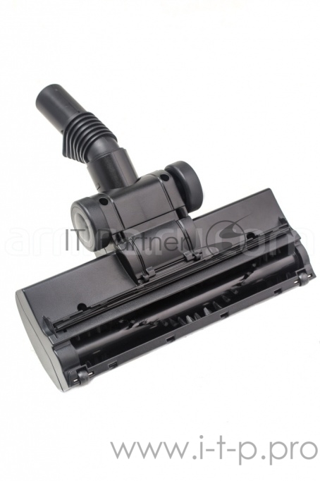 Моющий пылесос с аквафильтром Arnica VIRA, вишневый