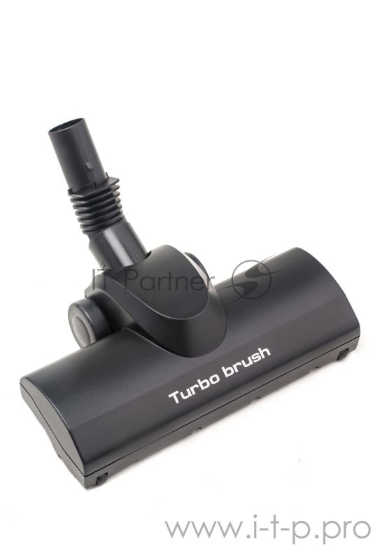 Моющий пылесос с аквафильтром Arnica VIRA, вишневый