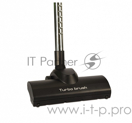 Моющий пылесос с аквафильтром Hydra Rain Plus Arnica, вишневый