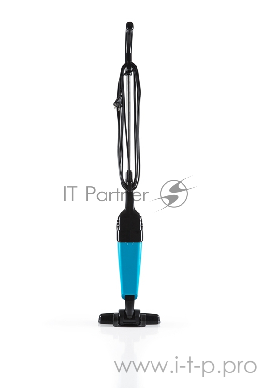 Пылесос Merlin Pro Arnica, голубой