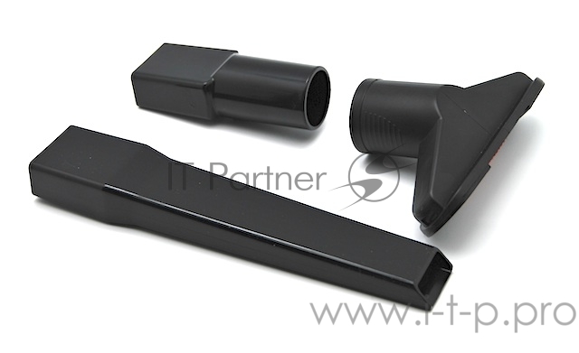 Пылесос Merlin Pro Arnica, розовый