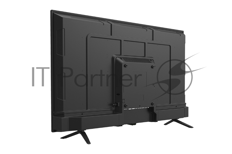 Телевизор HARPER 42F660TS