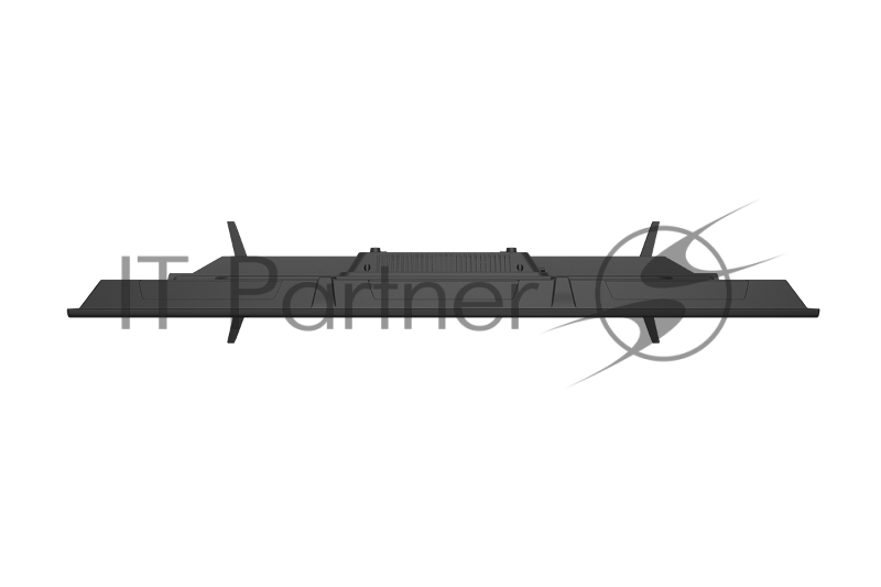 Телевизор HARPER 42F660TS