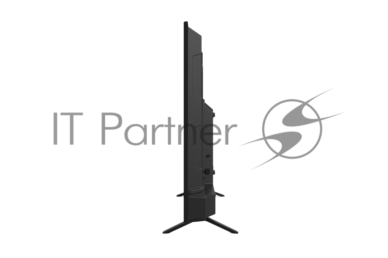 Телевизор HARPER 42F660TS