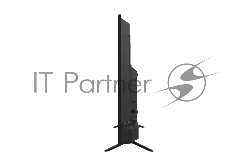 Телевизор HARPER 42F660T