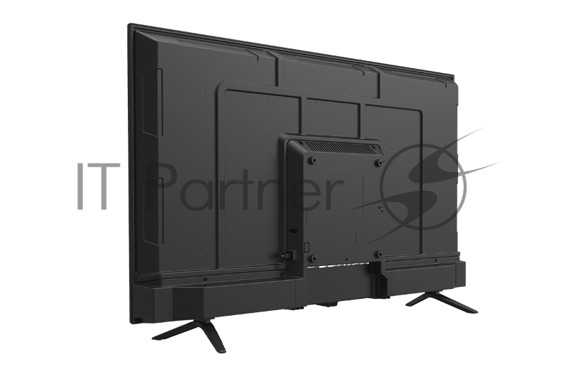 Телевизор HARPER 42F660T