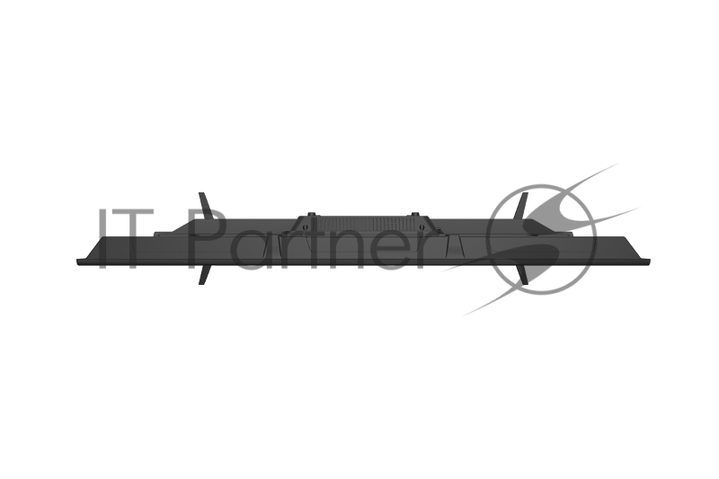 Телевизор HARPER 42F660T