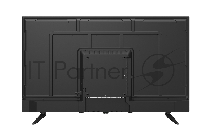 Телевизор HARPER 42F660T