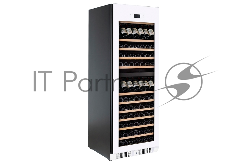 Холодильник винный Temptech GRN280DW