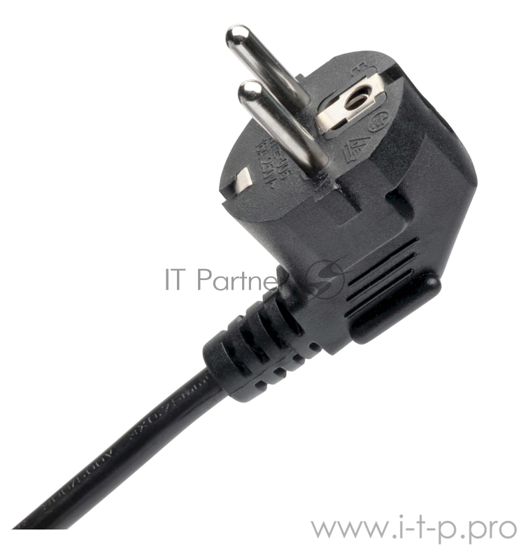 Источник бесперебойного питания Tripplite Omni OMNIVSX850D 480Вт 850ВА черный