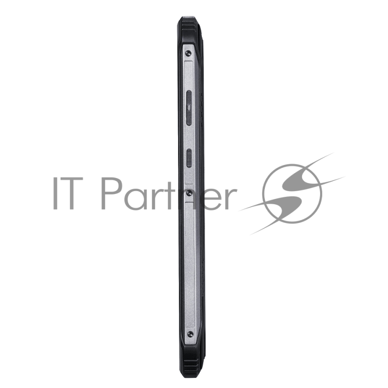 Смартфон Doogee S40 32Gb LTE Mineral Black СмартфонDoogee S40 14 см (5.5) 18:9 480 x 960 пикселей, 1,5 ГГц, 4, 2 ГБ, 3 ГБ, 32 ГБ, 5 МП+8 МП/5 МП, Две SIM-карты, Да, Да, BT, Да, Да, Да, Micro-USB, 4650 мА·ч, Android 9.0 (Pie), 238 г, 158,2 ммx79 ммx14