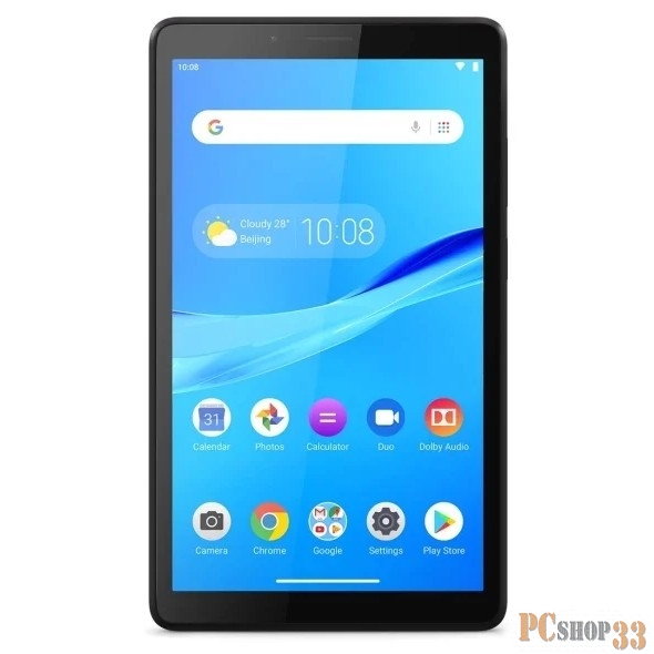 9.0/серый/2Mpix/2Mpix/BT/GPS/W