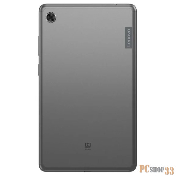 9.0/серый/2Mpix/2Mpix/BT/GPS/W