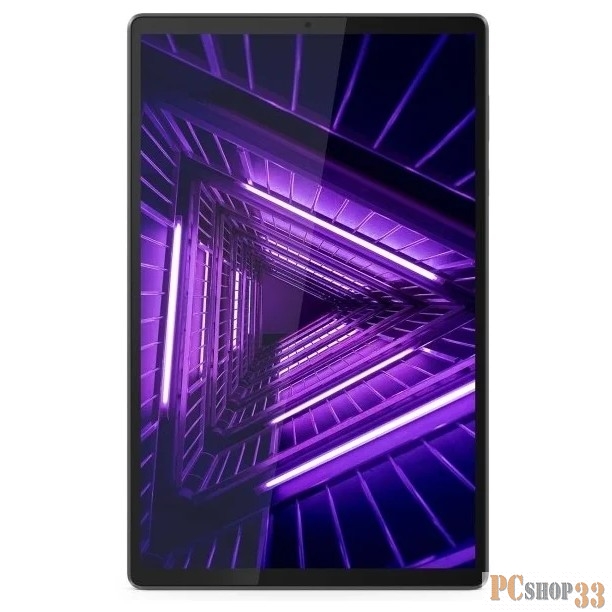 9.0/серый/8Mpix/5Mpix/BT/WiFi/