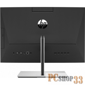 DOS/GbitEth/WiFi/BT/клавиатура