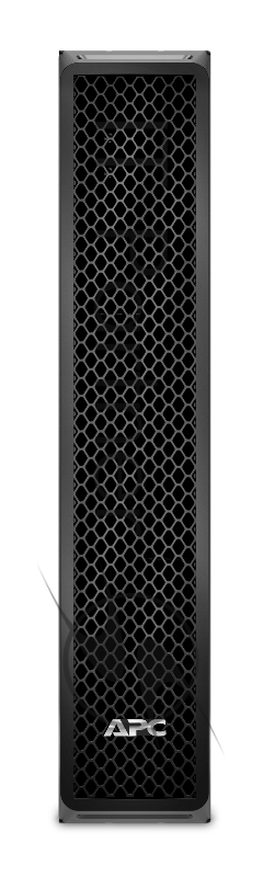 Внешняя батарея APC SRT96BP для Smart-UPS SRT, 96V 3kVA