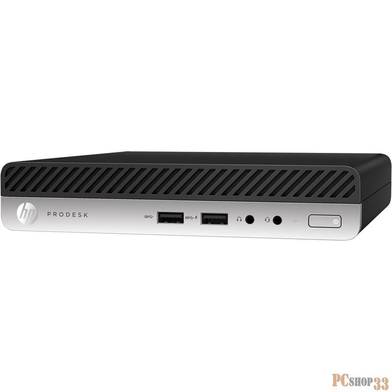 64/GbitEth/65W/клавиатура/мышь