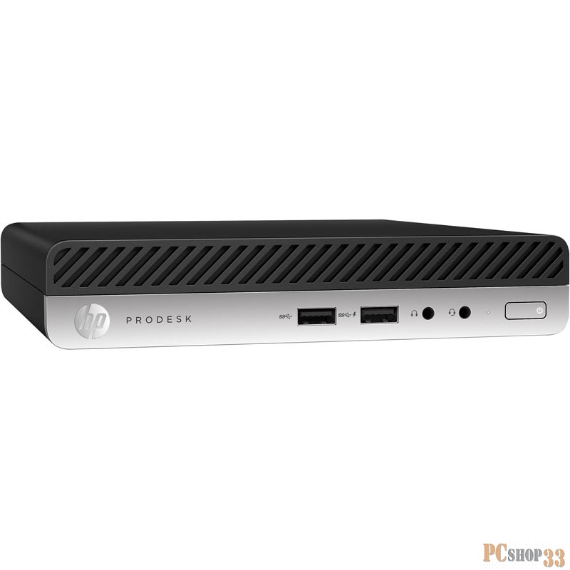 64/GbitEth/65W/клавиатура/мышь