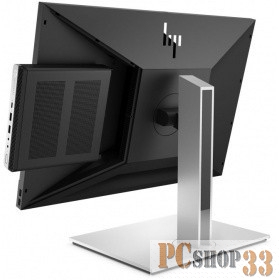 64/GbitEth/65W/клавиатура/мышь