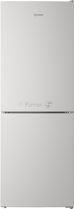 Холодильник Indesit ITR 4160 W