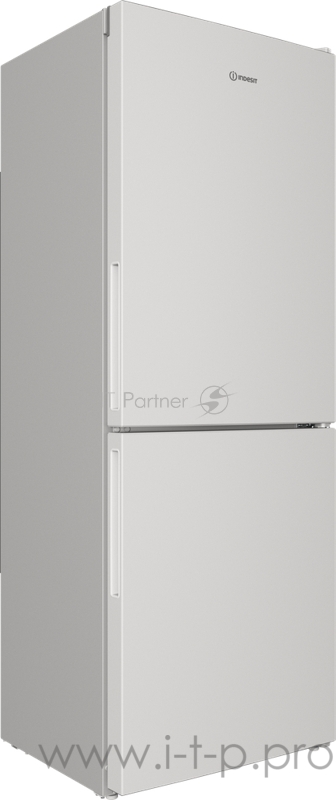 Холодильник Indesit ITR 4160 W