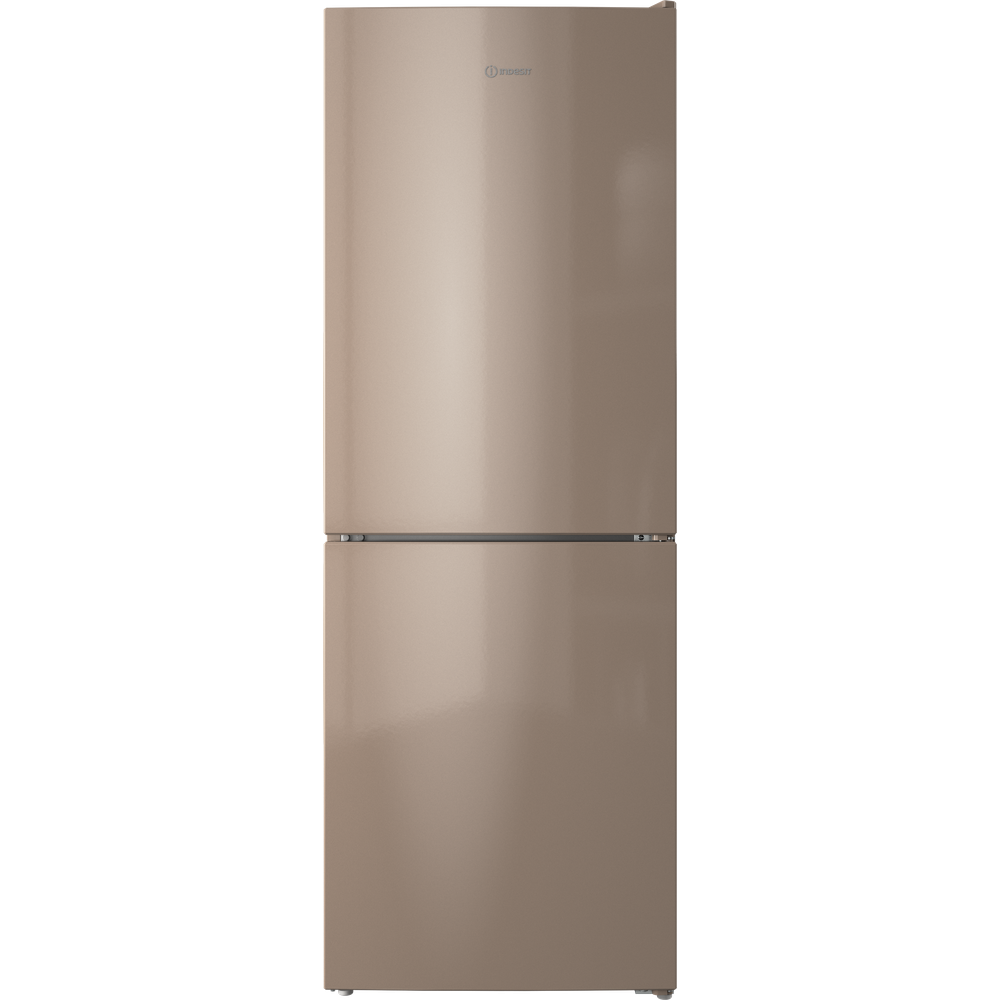 Холодильник Indesit ITR 4160 E