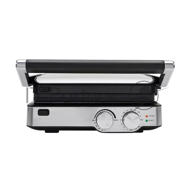 Электрогриль POLARIS PGP2402 2000Вт