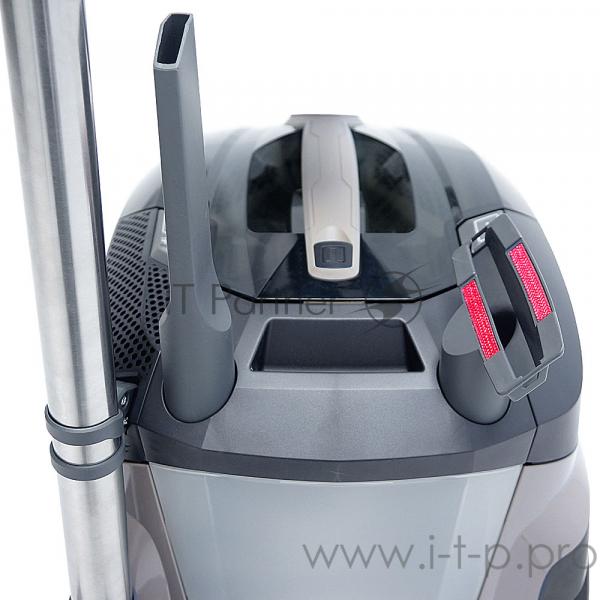Пылесос THOMAS MOKKO XT AQUA-BOX 788-580 1700 Вт, моющий, аква-бокс