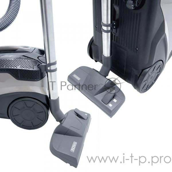 Пылесос THOMAS MOKKO XT AQUA-BOX 788-580 1700 Вт, моющий, аква-бокс