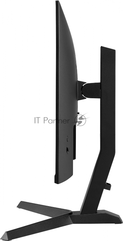 Монитор Iiyama 27 ProLite XUB2796HSU-B1 черный IPS LED 1ms 16:9 HDMI M/M матовая HAS 1000:1 250cd 178гр/178гр 1920x1080 DisplayPort FHD USB 6.8кг