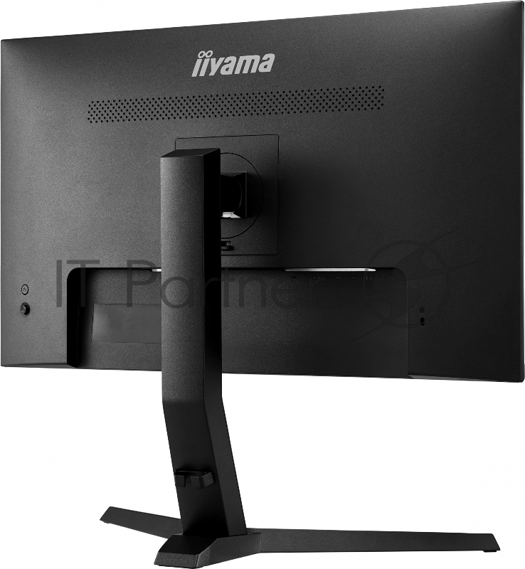Монитор Iiyama 27 ProLite XUB2796HSU-B1 черный IPS LED 1ms 16:9 HDMI M/M матовая HAS 1000:1 250cd 178гр/178гр 1920x1080 DisplayPort FHD USB 6.8кг