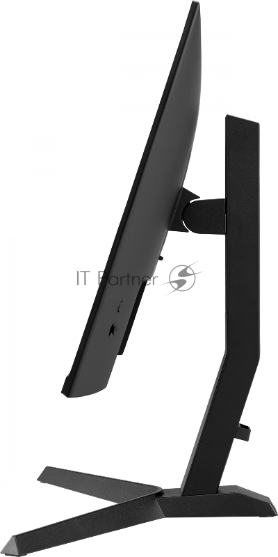 Монитор Iiyama 27 ProLite XUB2796HSU-B1 черный IPS LED 1ms 16:9 HDMI M/M матовая HAS 1000:1 250cd 178гр/178гр 1920x1080 DisplayPort FHD USB 6.8кг