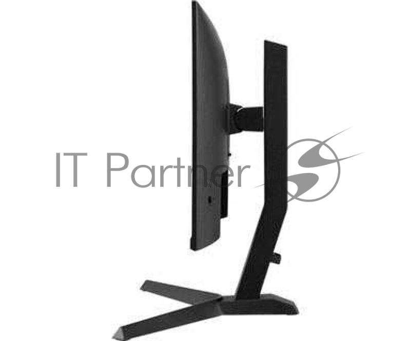 Монитор Iiyama 27 XUB2796QSU-B1 черный IPS LED 1ms 16:9 HDMI M/M матовая HAS 350cd 178гр/178гр 2560x1440 DisplayPort QHD USB 6.1кг