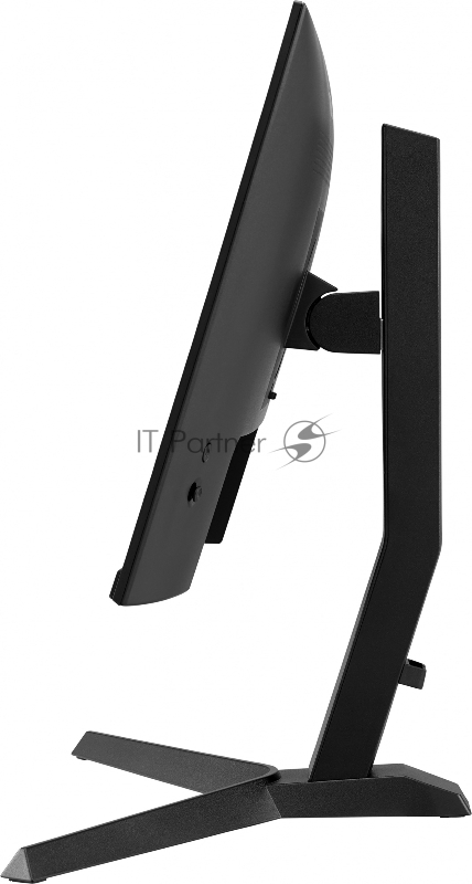 Монитор Iiyama 27 XUB2796QSU-B1 черный IPS LED 1ms 16:9 HDMI M/M матовая HAS 350cd 178гр/178гр 2560x1440 DisplayPort QHD USB 6.1кг