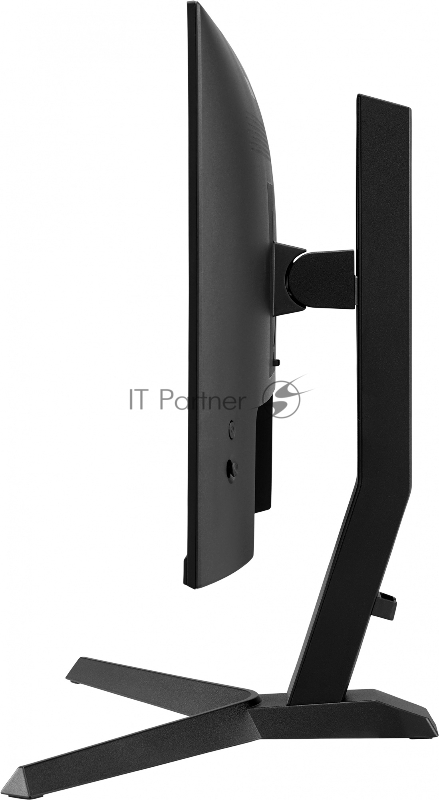 Монитор Iiyama 27 XUB2796QSU-B1 черный IPS LED 1ms 16:9 HDMI M/M матовая HAS 350cd 178гр/178гр 2560x1440 DisplayPort QHD USB 6.1кг